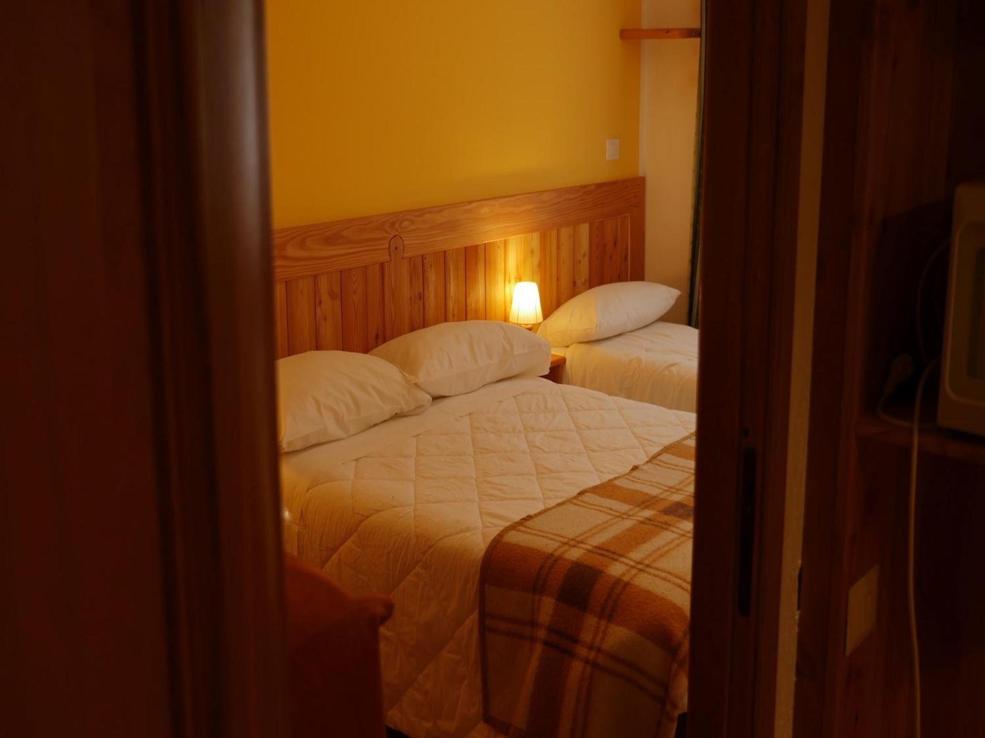 Contemporary Apartment In Breuil Cervinia Near Ski Area Εξωτερικό φωτογραφία